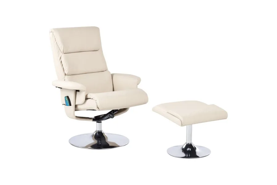 Reclinerfåtölj Legend