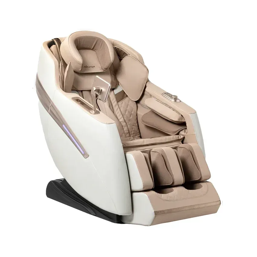 Sakura Prime 101 i vitt